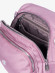 Рюкзак Chibao, 1208 розовый Рюкзак Chibao, 1208 розовый