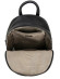 Рюкзак городской David Jones 7269 black Рюкзак городской David Jones 7269 black