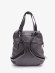 Сумка-рюкзак Runyi 9905 d.grey Сумка-рюкзак Runyi 9905 d.grey