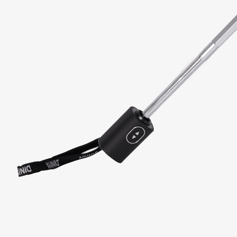 Зонт DINIYA, 214 сиреневый