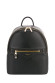 Рюкзак городской David Jones 7019-3 black