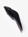 Портмоне женское Cossroll 2202-8848A-2 black