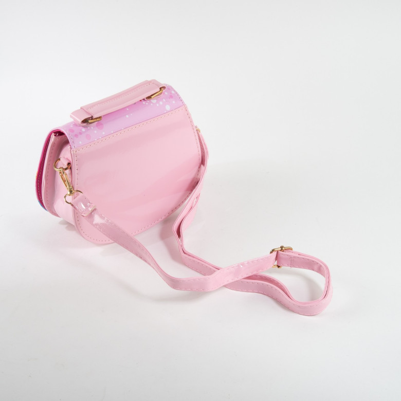 Сумка детская Принцессы