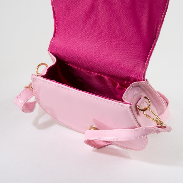 Сумка детская Принцессы