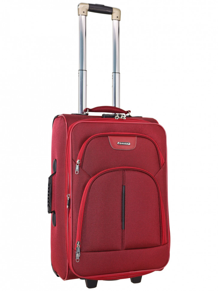 Чемодан Rion+, 411 22" Чемодан Rion+, 411 22"