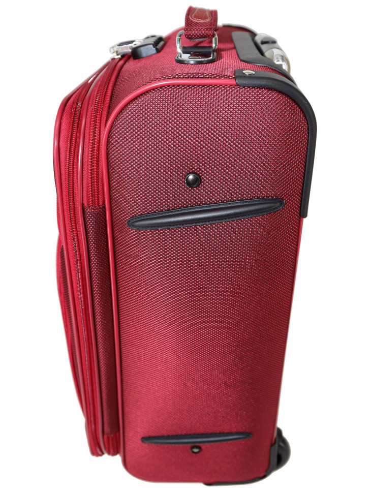 Чемодан Rion+, 411 22" Чемодан Rion+, 411 22"