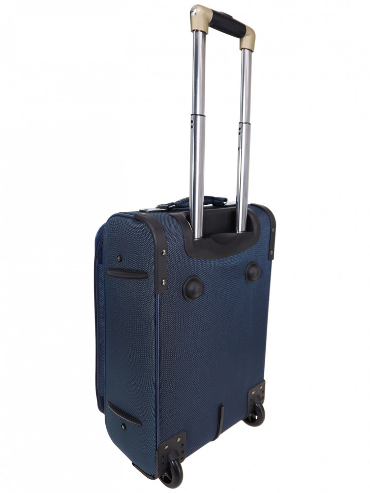 Чемодан Rion+, 411 22" Чемодан Rion+, 411 22"