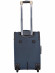 Чемодан Rion+, 411 22" Чемодан Rion+, 411 22"