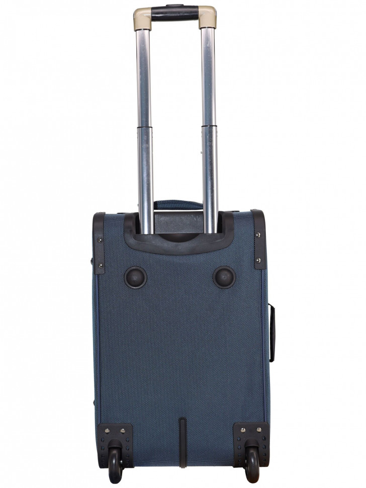 Чемодан Rion+, 411 22" Чемодан Rion+, 411 22"