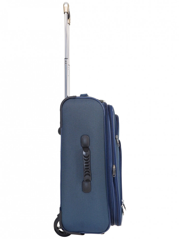 Чемодан Rion+, 411 22" Чемодан Rion+, 411 22"