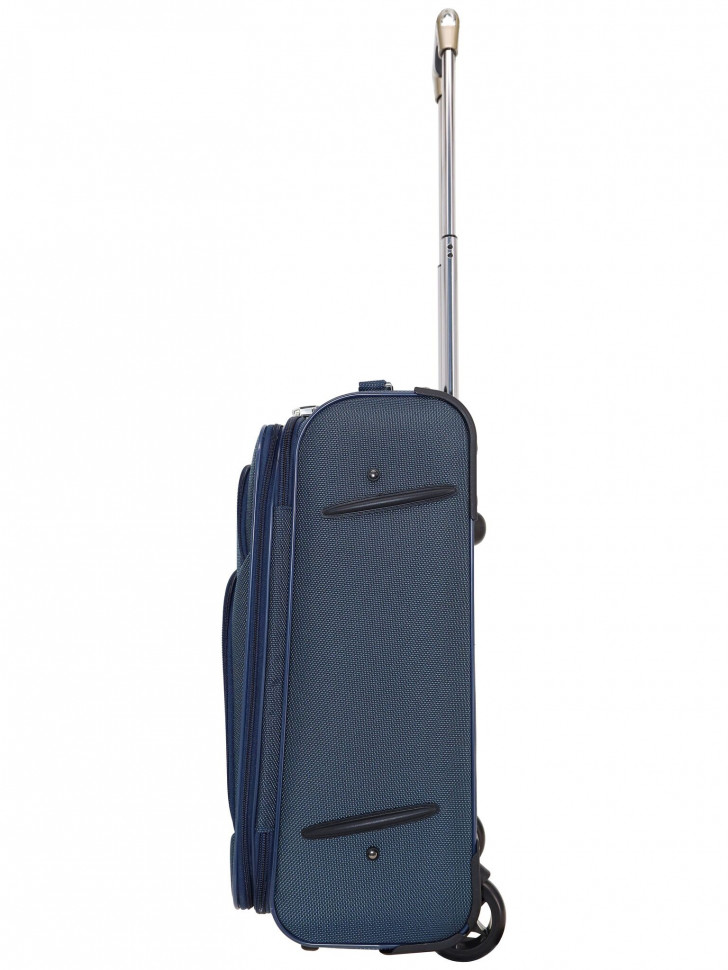 Чемодан Rion+, 411 22" Чемодан Rion+, 411 22"