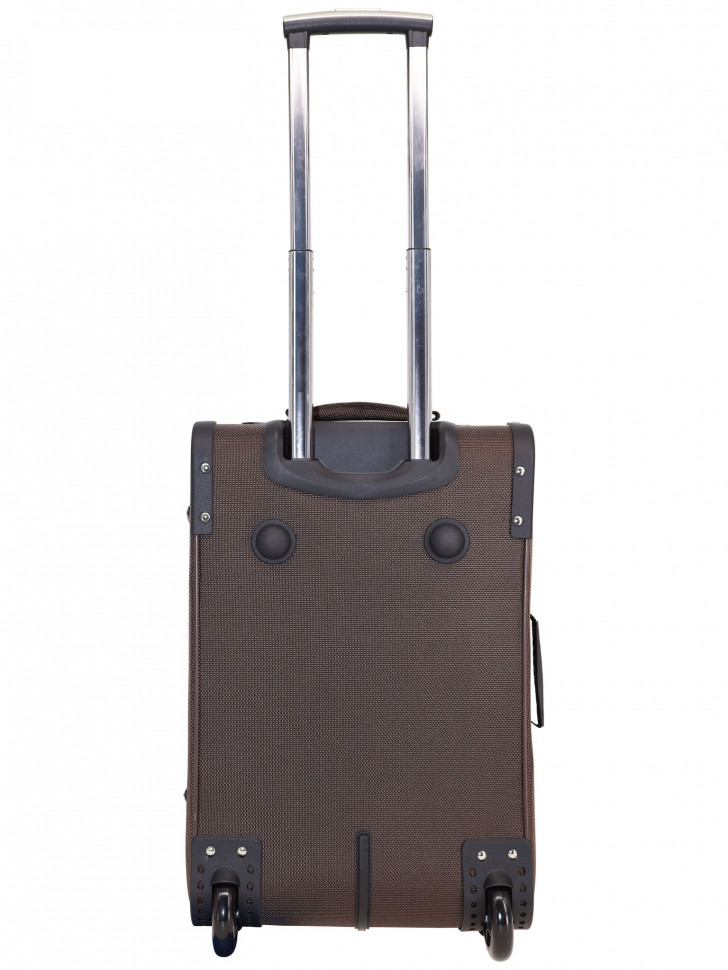 Чемодан Rion+, 411 22" Чемодан Rion+, 411 22"