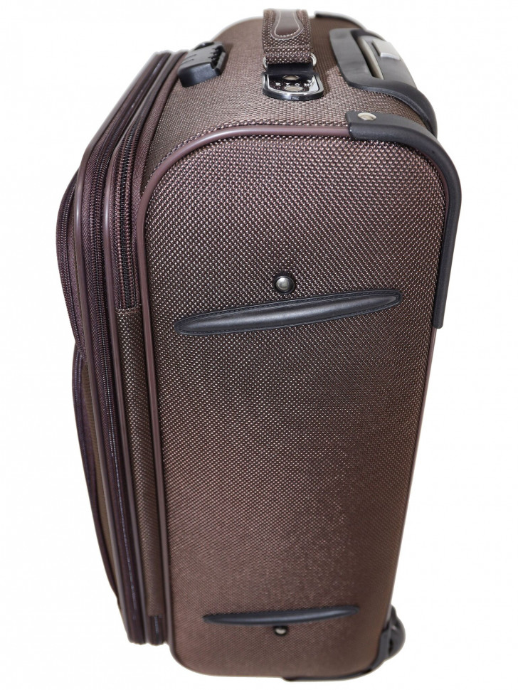 Чемодан Rion+, 411 22" Чемодан Rion+, 411 22"