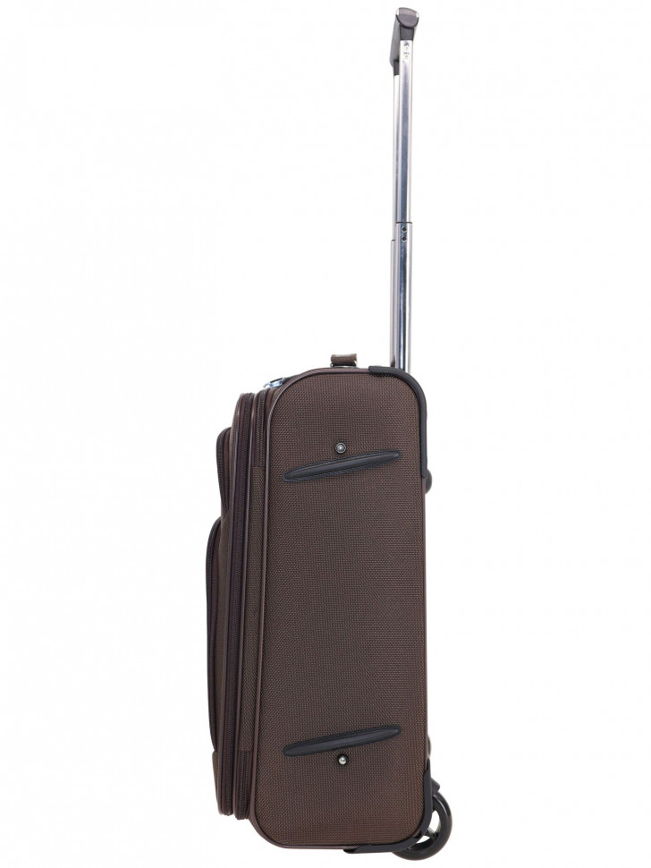 Чемодан Rion+, 411 22" Чемодан Rion+, 411 22"