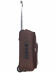 Чемодан Rion+, 411 22" Чемодан Rion+, 411 22"
