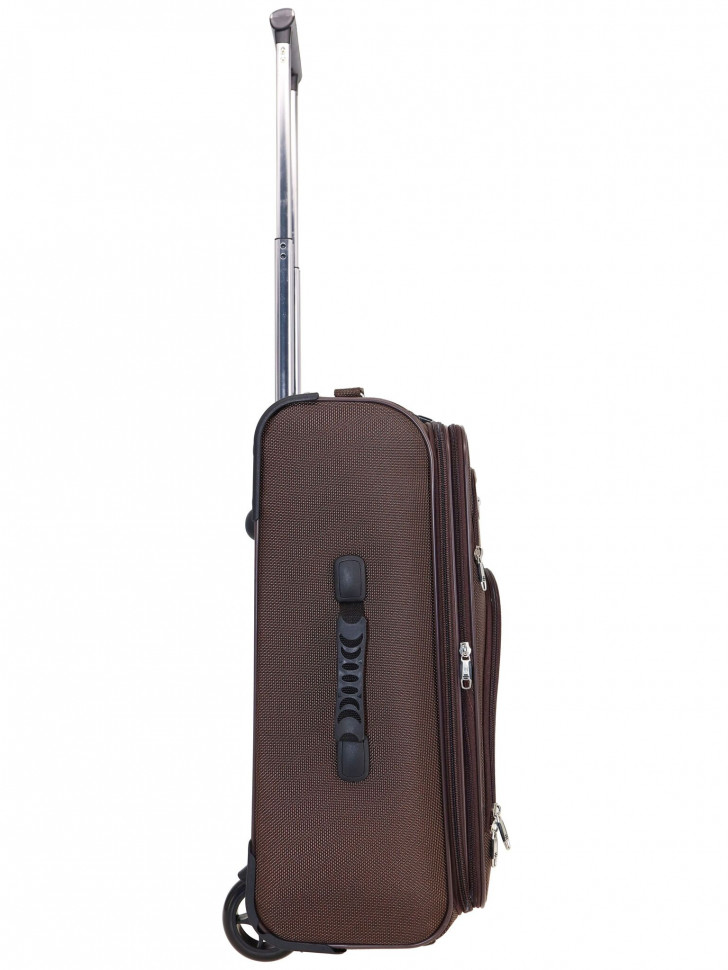 Чемодан Rion+, 411 22" Чемодан Rion+, 411 22"