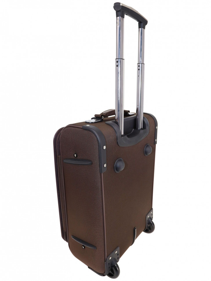 Чемодан Rion+, 411 22" Чемодан Rion+, 411 22"