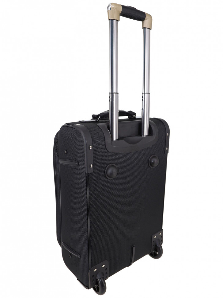 Чемодан Rion+, 411 22" Чемодан Rion+, 411 22"