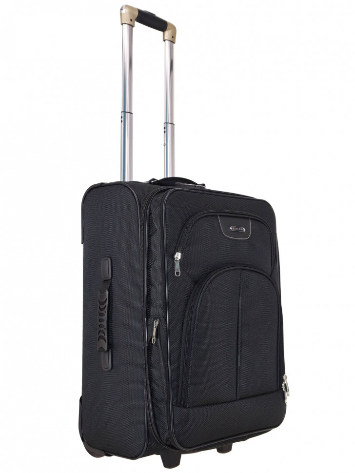 Чемодан Rion+, 411 22" Чемодан Rion+, 411 22"