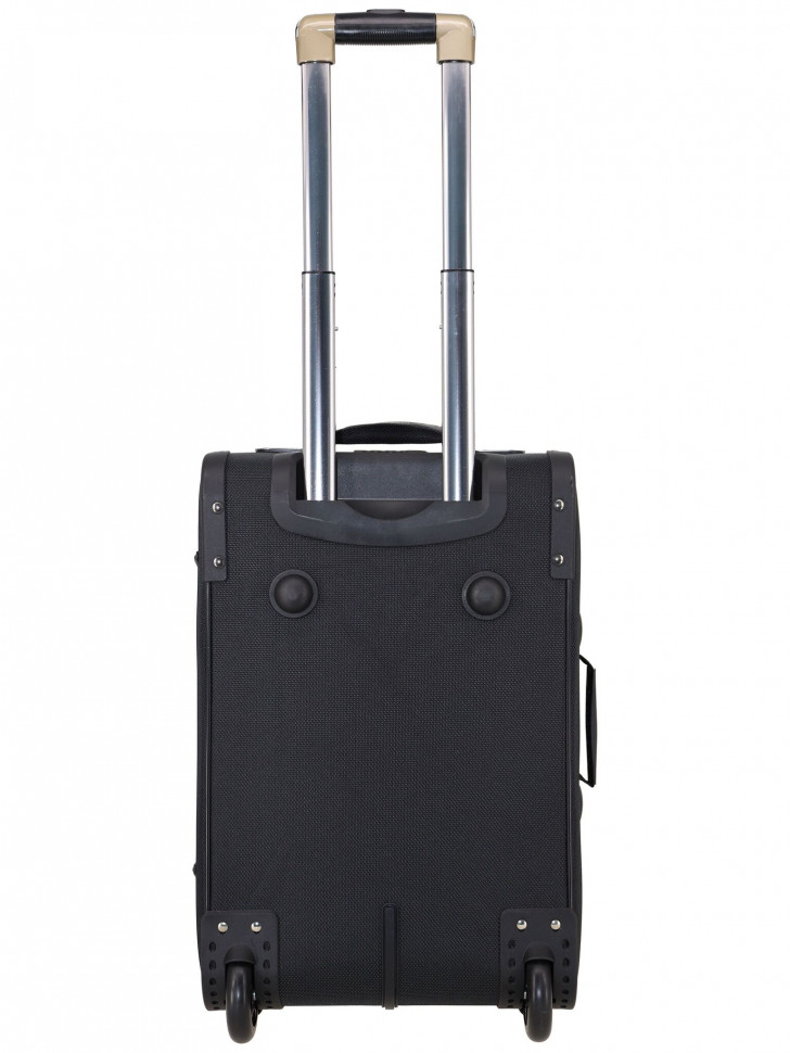 Чемодан Rion+, 411 22" Чемодан Rion+, 411 22"