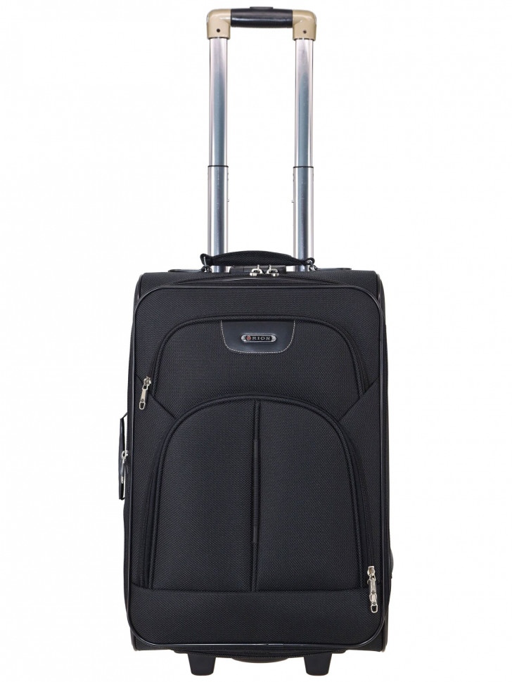 Чемодан Rion+, 411 22" Чемодан Rion+, 411 22"