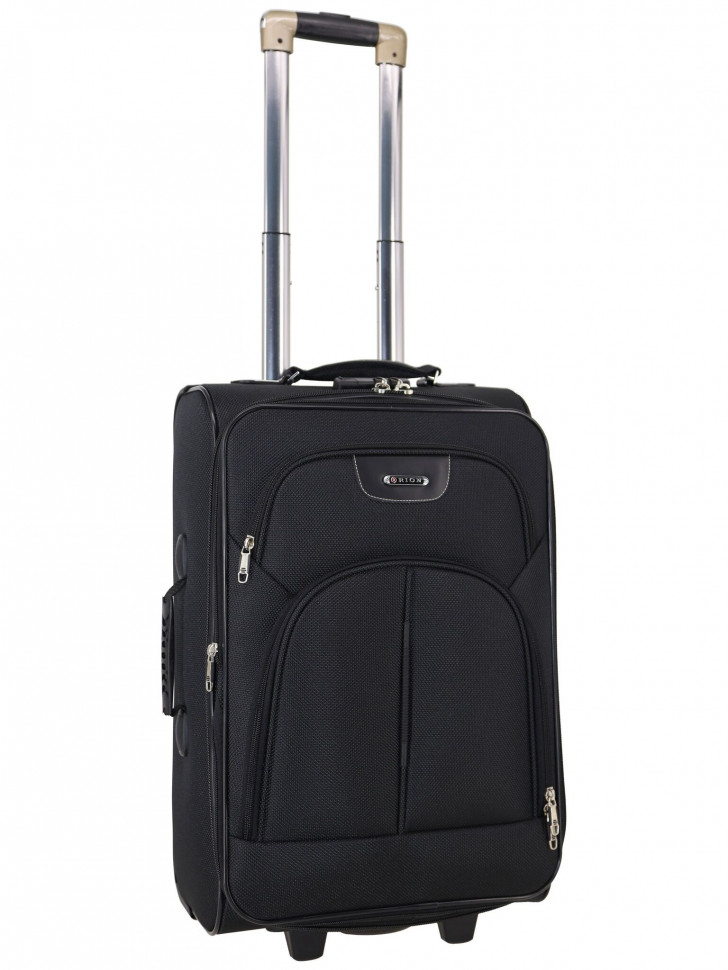 Чемодан Rion+, 411 22" Чемодан Rion+, 411 22"