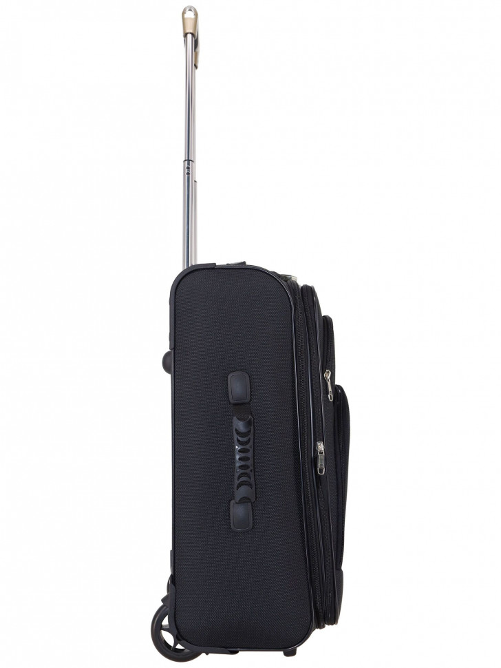 Чемодан Rion+, 411 22" Чемодан Rion+, 411 22"