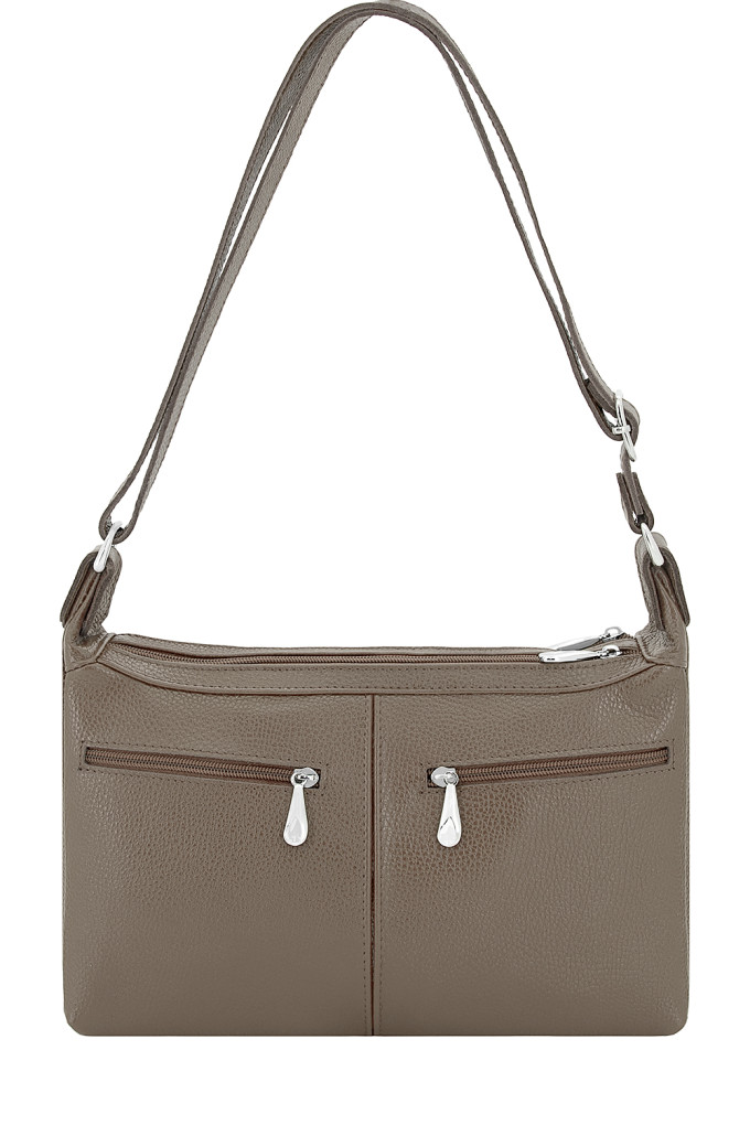 Сумка женская Protege, Ц-10 флотер 