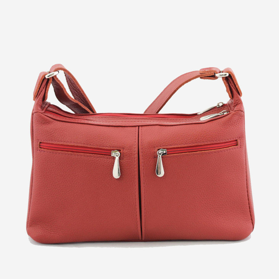 Сумка женская Protege, Ц-10 флотер  Сумка женская Protege, Ц-10 флотер