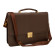 Портфель BLACKWOOD Stevenson Brown