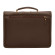 Портфель BLACKWOOD Stevenson Brown