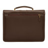 Портфель BLACKWOOD Stevenson Brown