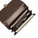 Портфель BLACKWOOD Stevenson Brown