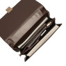 Портфель BLACKWOOD Stevenson Brown