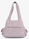 Сумка Runyi, А808 светло-сиреневый Сумка Runyi, А808 светло-сиреневый