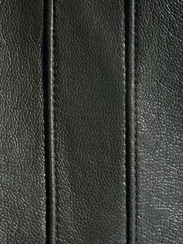 Перчатки женские HAVVS 6026 хаки