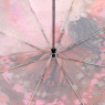 Зонт FABRETTI UFLS0033-4