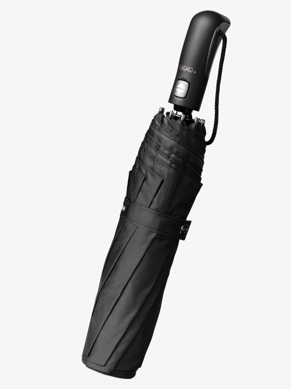 Зонт мужской с/а Три Слона M7900 12сп