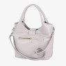 Сумка женская David Jones 6973 grey