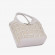 Сумка женская David Jones 6973 grey Сумка женская David Jones 6973 grey
