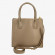 Сумка женская David Jones 6900 taupe Сумка женская David Jones 6900 taupe