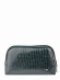 Косметичка Esse 70645 ПРЕТТИ GREEN зеленая Косметичка Esse 70645 ПРЕТТИ GREEN зеленая