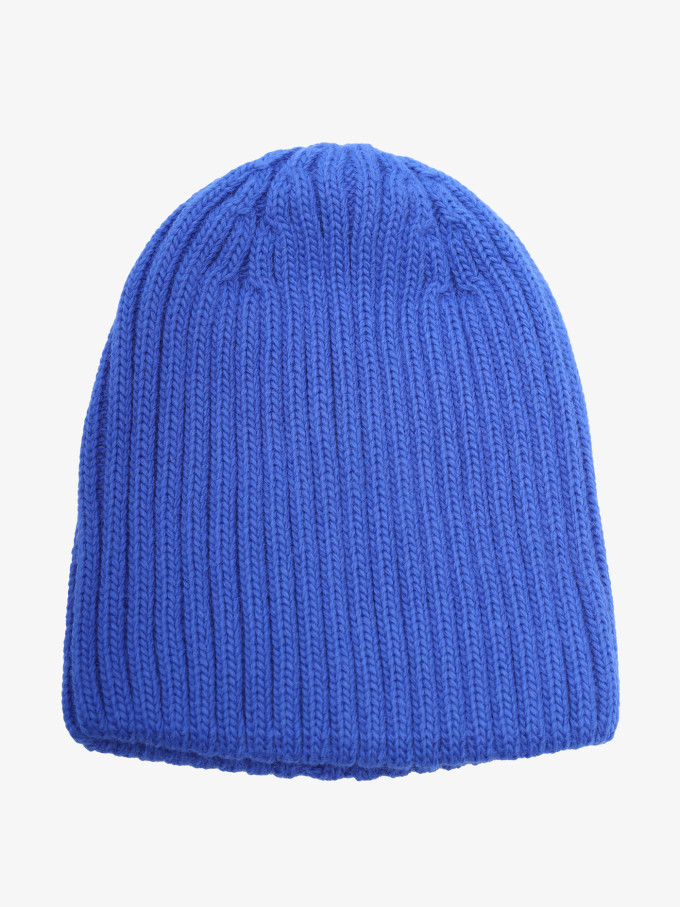 Шапка Stigler 25-048 василек Шапка Stigler 25-048 василек