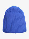 Шапка Stigler 25-048 василек Шапка Stigler 25-048 василек