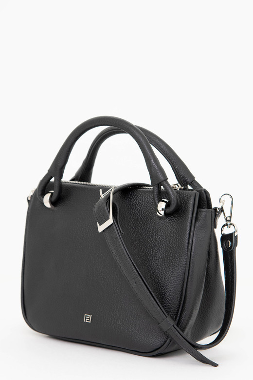 Сумка Protege Ц-534 флотер