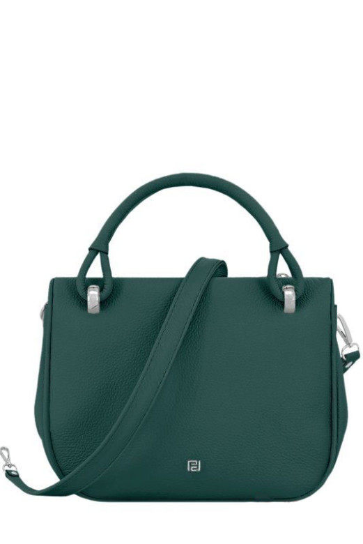 Сумка Protege Ц-534 флотер