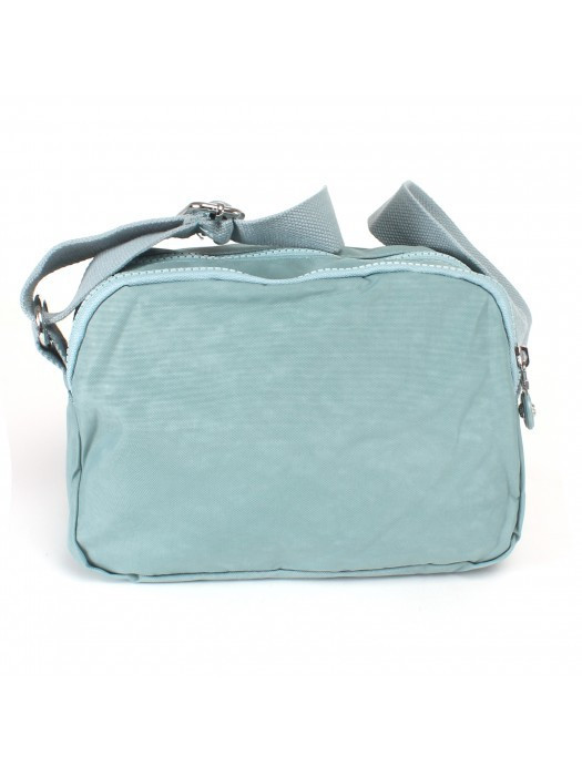 Сумка женская Bobo 8207 мята