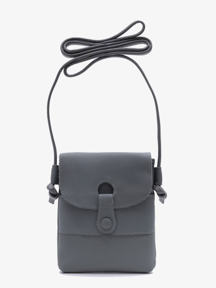 Сумка для телефона Cciline 9907 