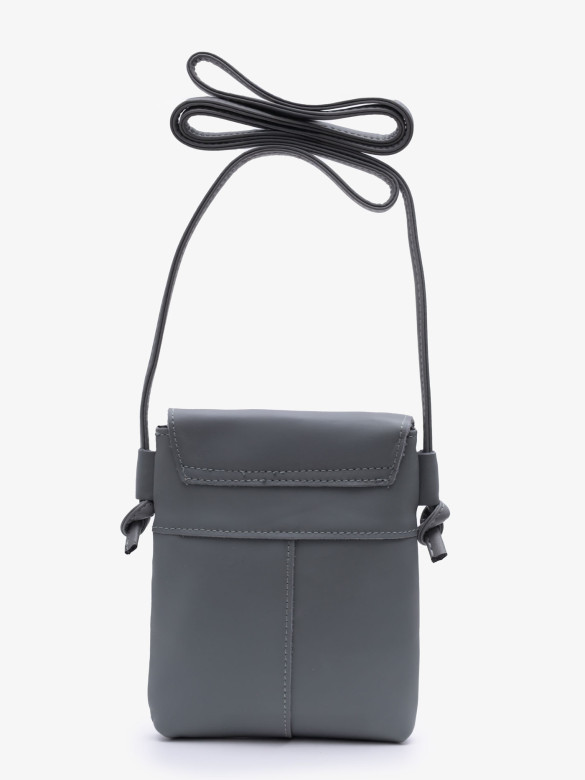 Сумка для телефона Cciline 9907 Сумка для телефона Cciline 9907