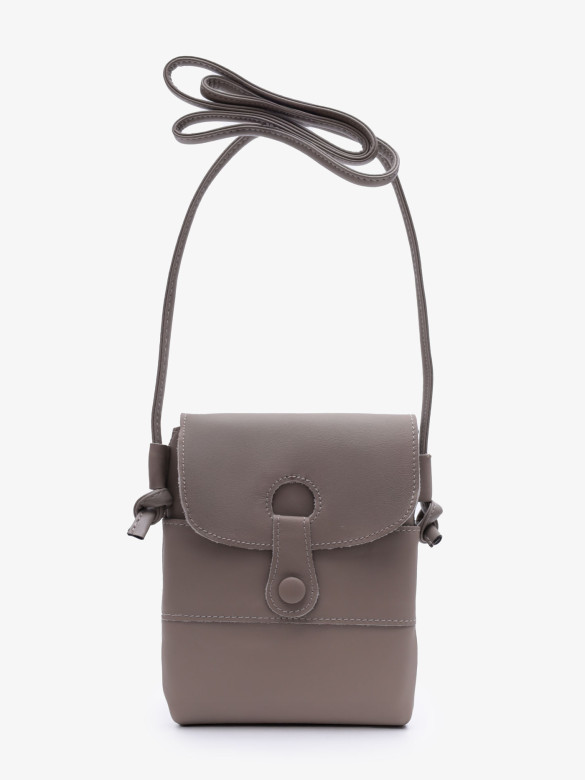 Сумка для телефона Cciline 9907 Сумка для телефона Cciline 9907